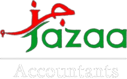 Jazaa Accountants