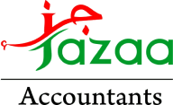 Jazaa Accountants